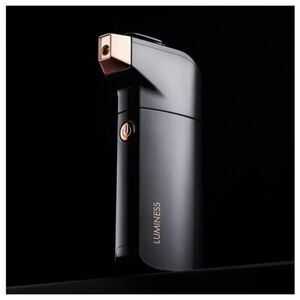 Luminess Breeze Makeup AirBrush. NWT/Factory Sealed